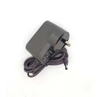 Read BatteryMate Reviews